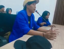 Aktivis Muda Pemalang Sebut Acara “Inspiring Teacher Day,” Pungli Berkedok Pelatihan Guru, BUBARKAN!!!
