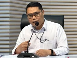 KPK Bakal Jemput Paksa 21 Tersangka Korupsi Dana Hibah Jatim