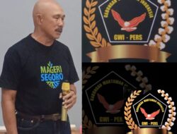 Permintaan Maaf PT. Longwell Diterima, Proses Hukum Jalan Terus: Sikap Tegas GWI Pemalang