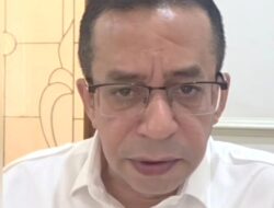 JANGAN TUNGGU KORBAN LAGI”: Anggota DPR RI Desak Sanksi Tegas Pelanggaran Truk Besar di Jalur Pantura