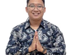 Jangan Menabur Arang di Atas Luka Anak Yatim, Gerakan Ayah Mengambil Rapor Harus di Tinjau Ulang Atau Bila Perlu Dibatalkan