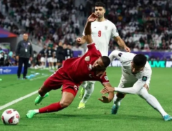 Peluang Indonesia Gantikan Iran di Piala Dunia 2026: Antara Harapan dan Regulasi FIFA