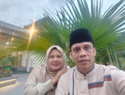 Menjaga Integritas Moral di Tengah Dinamika Kehidupan Sosial Modern