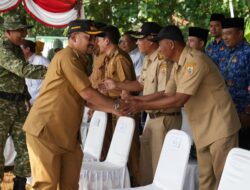 Citywalk Pemalang Dapat Menjadi Magnet Wisata.