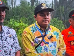 Pemalang Siaga El Nino, Kekeringan Diprediksi Mulai Mei hingga September