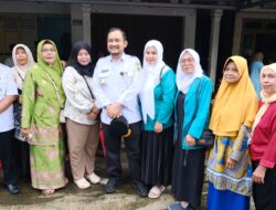 Teladani Semangat Perjuangan R.A. Kartini Sebagai Sosok Perempuan Inspiratif