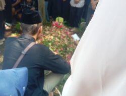 Pihak Keluarga Luruskan Kronologi Kecelakaan Maut Siswi SMAN 1 Pemalang di Jalur Beluk