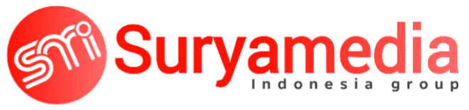 Surya Media Group 