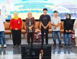 Mayday Pemalang 2026: Menjaga Usaha, Meningkatkan Kesejahteraan Buruh