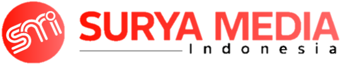 Surya Media Group 