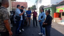 Kasus Dugaan Fitnah Medsos Mandek 10 Bulan, Warga Pemalang Desak Kepastian Hukum