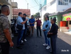 Kasus Dugaan Fitnah Medsos Mandek 10 Bulan, Warga Pemalang Desak Kepastian Hukum