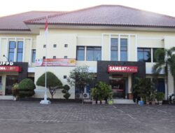 Dugaan Sistem Kontrak Tak Transparan dan Retribusi Dipertanyakan, Ada Apa dengan Parkir Samsat Pemalang?
