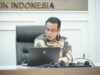RUU Perkoperasian Menghangat, Rizal Bawazier Dorong LPS Koperasi Masuk Regulasi
