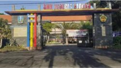 Siswa Baru SMKN 1 Glagah Banyuwangi Meninggal Usai Ikuti Kegiatan Sekolah