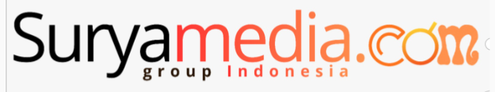Surya Media Group