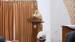 Sinergi Kebijakan Pemkab Pemalang dan Penegak Hukum Tutup Celah Peredaran Rokok Ilegal