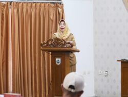 Sinergi Kebijakan Pemkab Pemalang dan Penegak Hukum Tutup Celah Peredaran Rokok Ilegal