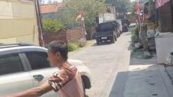 Tujuh Mobil Pikap Disita di Pemalang, Pengembangan Kasus Sindikat Curanmor Polda Banten