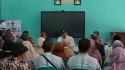 Tragedi Bullying di Randudongkal, Pemkab Pemalang Perketat Sistem Pengawasan Sekolah