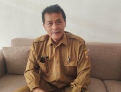 Digugat Rp420 Juta, Kades Moga Bantah Jual Tanah Bengkok