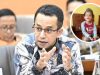 Rizal Bawazier Desak Evaluasi Kasus Dugaan Perundungan Siswa SD di Pemalang