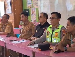 Kasus Perundungan di SD Kebondalem, Pemkab Pemalang Siapkan Evaluasi dan Satgas
